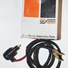 1975 1976 Plymouth Duster Back Up Lamp Switch 4 SPEED MANUAL TRANSMISSION