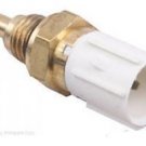 RADIATOR FAN SWITCH PRELUDE 2001 2000 1999 1998 1997 1996 1995 1994 1993 COOLING