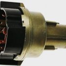 IGNITION SWITCH CHEVROLET TRUCK 1967 1968 1969 1970 1972 VAN 1978 1977 1976-1967 IGNITION SWITCH CHEVROLET TRUCK 1967 1968 1969 1970 1972 VAN 1978 1977 1976-1967