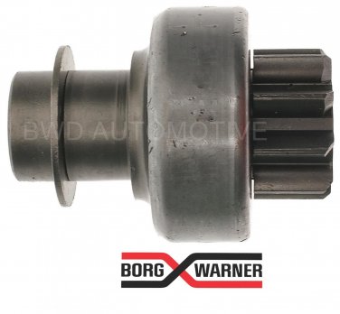 Starter Drive Mazda 618 Mazda 808 Mazda B1600 B1800 Mazda RX2 RX3 Mazda RX4
