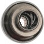 Starter Drive Mazda 618 Mazda 808 Mazda B1600 B1800 Mazda RX2 RX3 Mazda RX4