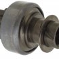 Starter Drive Mazda 618 Mazda 808 Mazda B1600 B1800 Mazda RX2 RX3 Mazda RX4