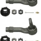 FORD AEROSTAR OUTER TIE RODS 1997 1996 1995 1994 1993 1992 1991 1990 1989-1986 FORD AEROSTAR OUTER TIE RODS 1997 1996 1995 1994 1993 1992 1991 1990 1989-1986