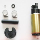 Fuel Pump ACURA INTEGRA ACURA RSX ACURA 1.8L ACURA 2.0L 2.2L 2.3L 2.5L 3.2L