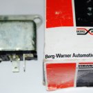 1971 Oldsmobile 1972 Oldsmobile 1973 Oldsmobile A/C Relay air-condition LOWRANGE 1971 Oldsmobile 1972 Oldsmobile 1973 Oldsmobile A/C Relay air-condition LOWRANGE