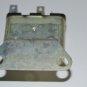 1971 Oldsmobile 1972 Oldsmobile 1973 Oldsmobile A/C Relay air-condition LOWRANGE