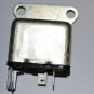 1971 Oldsmobile 1972 Oldsmobile 1973 Oldsmobile A/C Relay air-condition LOWRANGE