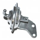 CHOKE PULL OFF 1964 CHRYSLER 383 1961 DODGE 361 383 1964 PLYMOUTH 361 CARTER BBD