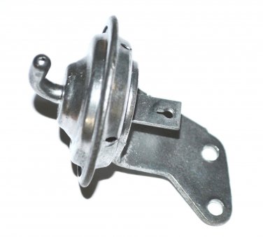 CHOKE PULL OFF 1964 CHRYSLER 383 1961 DODGE 361 383 1964 PLYMOUTH 361 CARTER BBD