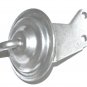 CHOKE PULL OFF 1964 CHRYSLER 383 1961 DODGE 361 383 1964 PLYMOUTH 361 CARTER BBD