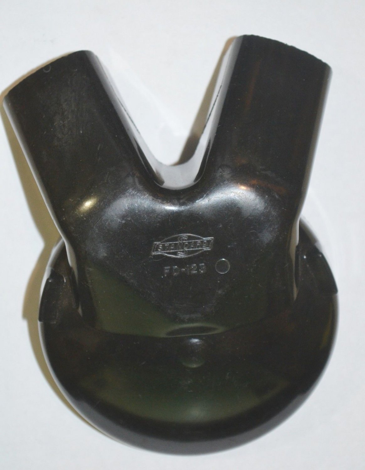 DISTRIBUTOR CAP COVER FORD 1942 FORD 1945 MERCURY 1949 MERCURY 1950