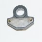 Ignition Module CHEVROLET S10 GMC S15 HONDA ACCORD PRELUDE ISUZU also fit NISSAN