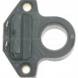 Ignition Module CHEVROLET S10 GMC S15 HONDA ACCORD PRELUDE ISUZU also fit NISSAN