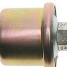 SUBARU 1993 1992 1991 1990 1989 1987 1986 1985 1984-83 OIL GAUGE PRESSURE SENDER