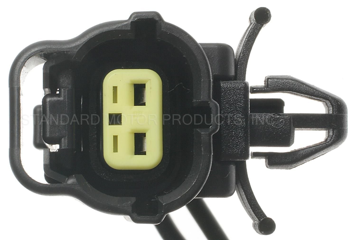 RADIATOR FAN SWITCH FORD ESCORT GT MAZDA 323 MAZDA PROTEGE MERCURY TRACER