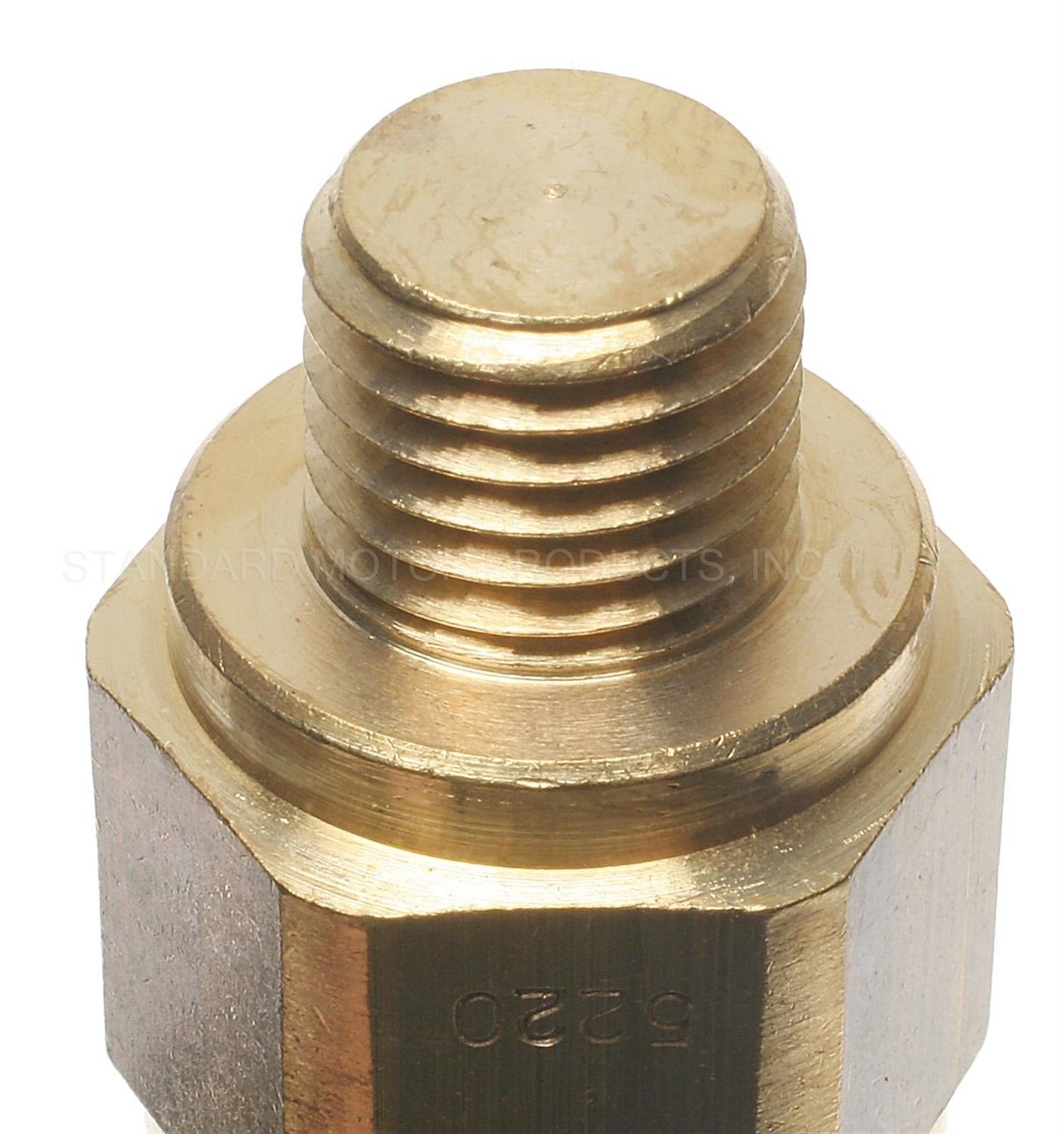 RADIATOR FAN SWITCH FORD ESCORT GT MAZDA 323 MAZDA PROTEGE MERCURY TRACER