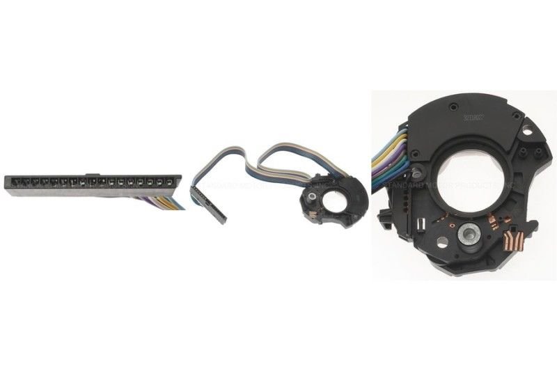 TURN SIGNAL SWITCH REGAL 19931988 GRAND PRIX CUTLASS 19931989 LUMINA