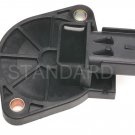 Camshaft Sensor PT Cruiser Sebring Voyager Avenger Caravan Neon Stratus Eclipse