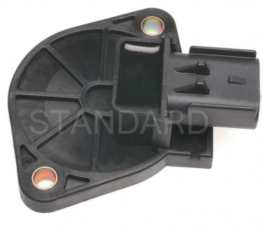 Camshaft Sensor PT Cruiser Sebring Voyager Avenger Caravan Neon Stratus Eclipse