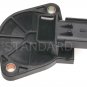 Camshaft Sensor PT Cruiser Sebring Voyager Avenger Caravan Neon Stratus Eclipse