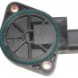 Camshaft Sensor PT Cruiser Sebring Voyager Avenger Caravan Neon Stratus Eclipse