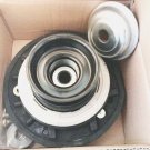 Strut Mount SKYLARK BERETTA CAVALIER CORSICA ACHIEVA GRAND AM SUNFIRE Strut Mount SKYLARK BERETTA CAVALIER CORSICA ACHIEVA GRAND AM SUNFIRE
