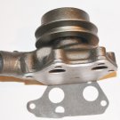 Water Pump CHEVROLET 1942 1946 1947 1948 1949 1950 1951 1952 CORVETTE 1953 1954 Water Pump CHEVROLET 1942 1946 1947 1948 1949 1950 1951 1952 CORVETTE 1953 1954