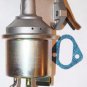 FUEL PUMP IMPALA MONTE CARLO CHEVELLE 496 400 402 454 CHEVROLET TRUCK 402 454