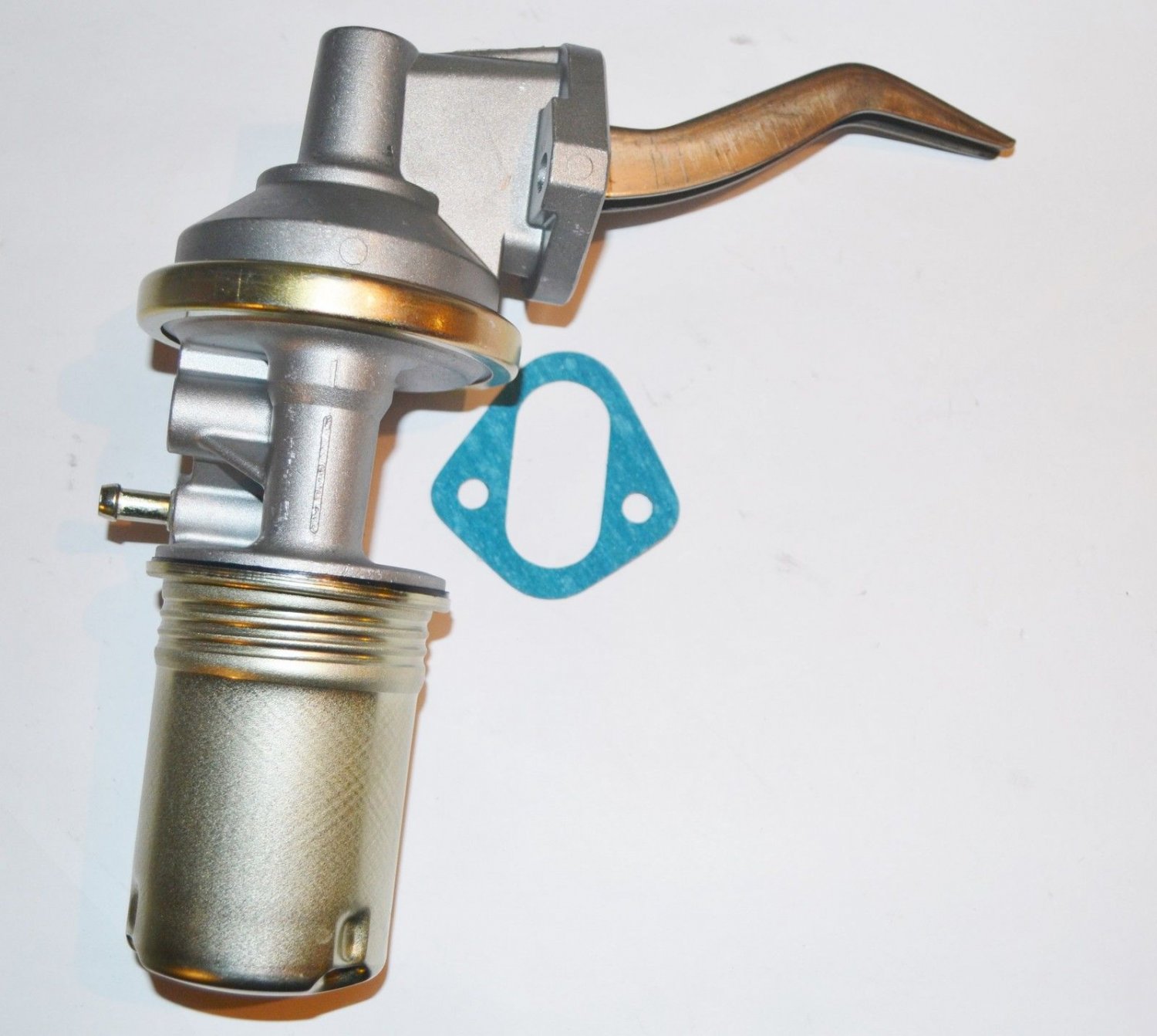 FUEL PUMP FORD F100 1970 1971 1972 1973 1974 F250 1971 1972