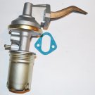 FUEL PUMP FORD F100 1970 1971 1972 1973 1974 F250 1971 1972 & INDUSTRIAL 302 FUEL PUMP FORD F100 1970 1971 1972 1973 1974 F250 1971 1972 & INDUSTRIAL 302