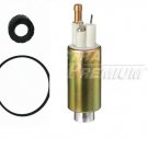 Fuel Pump FORD AEROSTAR ESCORT EXPLORER RANGER FORD TAURUS MAZDA NAVAHO B2300