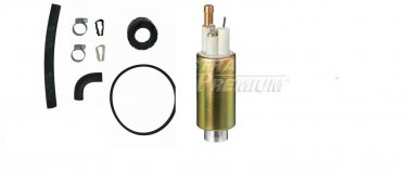 Fuel Pump FORD AEROSTAR ESCORT EXPLORER RANGER FORD TAURUS MAZDA NAVAHO B2300