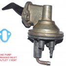 FUEL PUMP BUICK 350 1968 1969 1970 1971 JEEP 1969 1970 1971 PONTIAC 1978-1980 FUEL PUMP BUICK 350 1968 1969 1970 1971 JEEP 1969 1970 1971 PONTIAC 1978-1980