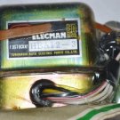 Voltage Regulator fits NISSAN 260Z 1974 NISSAN 620 PICKUP 1973-1974 B210 1974