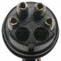 Voltage Regulator fits NISSAN 260Z 1974 NISSAN 620 PICKUP 1973-1974 B210 1974