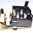 HEADLIGHT SWITCH FORD CLUB FAIRLANE FALCON GALAXIE SUNLINER THUNDERBIRD VICTORIA