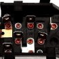 HEADLIGHT SWITCH FORD CLUB FAIRLANE FALCON GALAXIE SUNLINER THUNDERBIRD VICTORIA