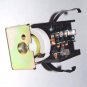 HEADLIGHT SWITCH FORD CLUB FAIRLANE FALCON GALAXIE SUNLINER THUNDERBIRD VICTORIA