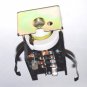 HEADLIGHT SWITCH FORD CLUB FAIRLANE FALCON GALAXIE SUNLINER THUNDERBIRD VICTORIA