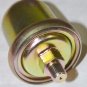 OIL PRESSURE SWITCH 200SX 280Z 280ZX 300ZX 810 620 720 OIL GAUGE PRESSURE SWITCH