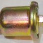 OIL PRESSURE SWITCH 200SX 280Z 280ZX 300ZX 810 620 720 OIL GAUGE PRESSURE SWITCH