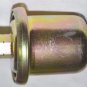 OIL PRESSURE SWITCH 200SX 280Z 280ZX 300ZX 810 620 720 OIL GAUGE PRESSURE SWITCH