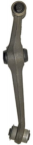 Ford Taurus SHO Control Arm Ball Joint Lower RH 1989 1990 1991 1992 1993 1994-95