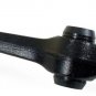 Ford Taurus SHO Control Arm Ball Joint Lower RH 1989 1990 1991 1992 1993 1994-95