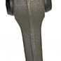Ford Taurus SHO Control Arm Ball Joint Lower RH 1989 1990 1991 1992 1993 1994-95