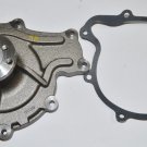Water Pump PONTIAC 1959 1960 1951 1962 1963 1964 1965 1966 1967 1968 PONTIAC V8