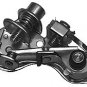DISTRIBUTOR CAP ROTOR POINTS CONDENSER AMC 1965 1966 1967 1968 1969 1970-1974 V8