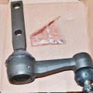 Idler Arm Ford Expedition Ford F150 Ford F250 Lincoln Navigator 3-1/2 Hole Space Idler Arm Ford Expedition Ford F150 Ford F250 Lincoln Navigator 3-1/2 Hole Space