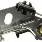 DISTRIBUTOR CAP ROTOR POINTS CONDENSER CHEVROLET CHEVY II NOVA CORVAIR C10 6 CYL