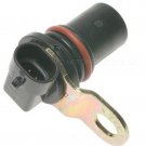 SPEED SENSOR BUICK CADILLAC CHEVROLET PONTIAC OLDSMOBILE TRANSMISSION MOUNTED SPEED SENSOR BUICK CADILLAC CHEVROLET PONTIAC OLDSMOBILE TRANSMISSION MOUNTED